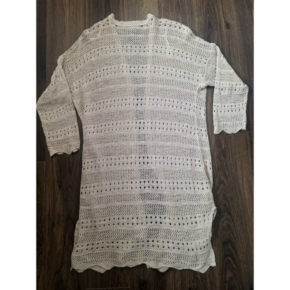 💙 Stitch Fix Cardigan - Picture 8 of 9